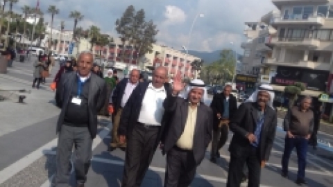 נופש במרמריס אפריל 2019 (53).jpg