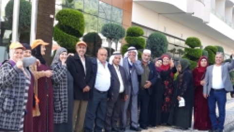 נופש במרמריס אפריל 2019 (25).jpg