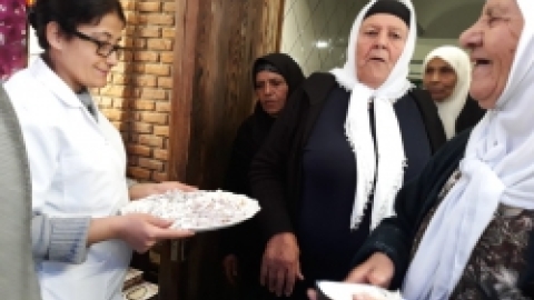 נופש במרמריס אפריל 2019 (28).jpg