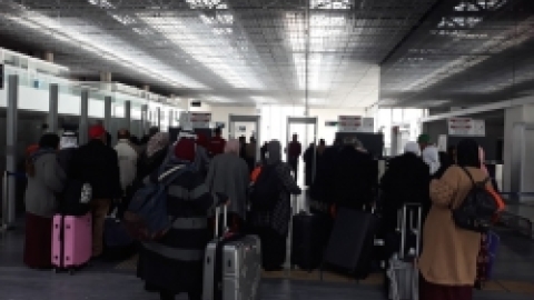 נופש במרמריס אפריל 2019 (57).jpg