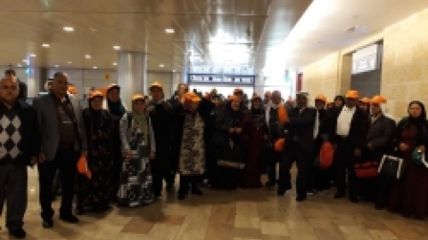 נופש במרמריס אפריל 2019 (47).jpg