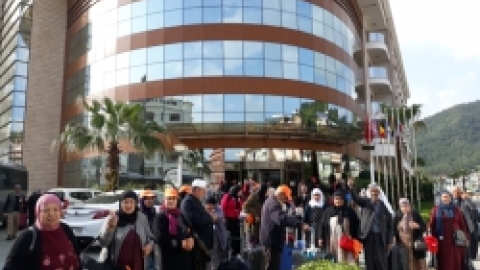 נופש במרמריס אפריל 2019 (33).jpg