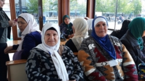 נופש במרמריס אפריל 2019 (22).jpg