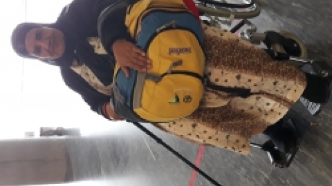 נופש במרמריס אפריל 2019 (70).jpg