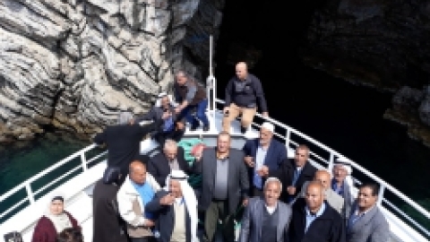 נופש במרמריס אפריל 2019 (21).jpg