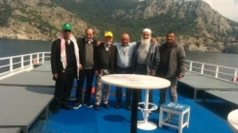 נופש במרמריס אפריל 2019 (58).jpg