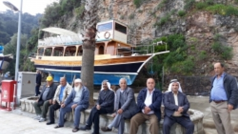 נופש במרמריס אפריל 2019 (40).jpg