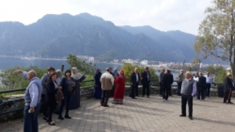 נופש במרמריס אפריל 2019 (55).jpg