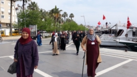 נופש במרמריס אפריל 2019 (34).jpg