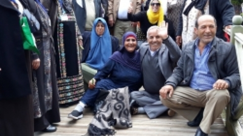 נופש במרמריס אפריל 2019 (19).jpg