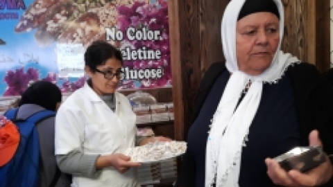 נופש במרמריס אפריל 2019 (43).jpg