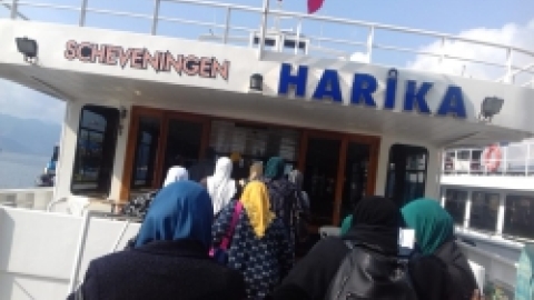 נופש במרמריס אפריל 2019 (59).jpg