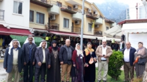 נופש במרמריס אפריל 2019 (39).jpg