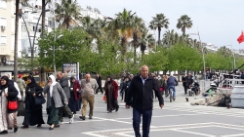 נופש במרמריס אפריל 2019 (41).jpg