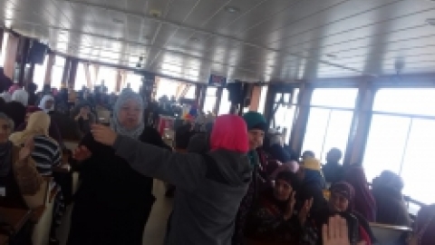 נופש במרמריס אפריל 2019 (63).jpg