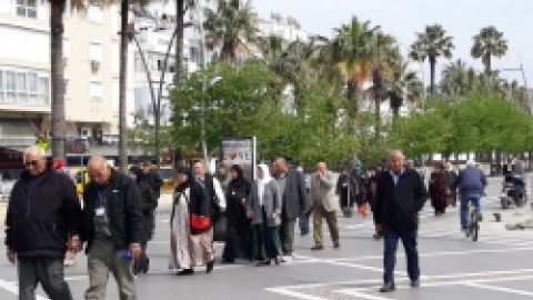 נופש במרמריס אפריל 2019 (18).jpg