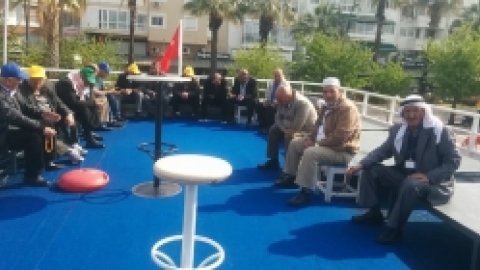 נופש במרמריס אפריל 2019 (54).jpg