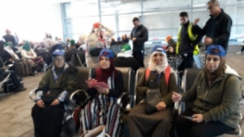 נופש במרמריס אפריל 2019 (52).jpg