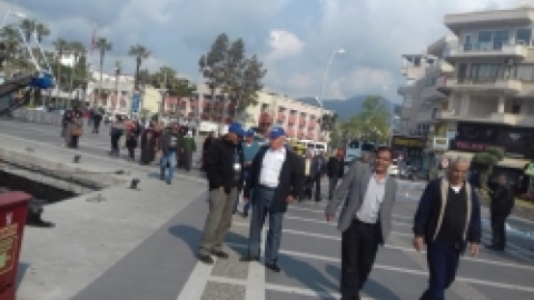 נופש במרמריס אפריל 2019 (66).jpg