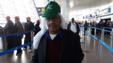 נופש במרמריס אפריל 2019 (69).jpg