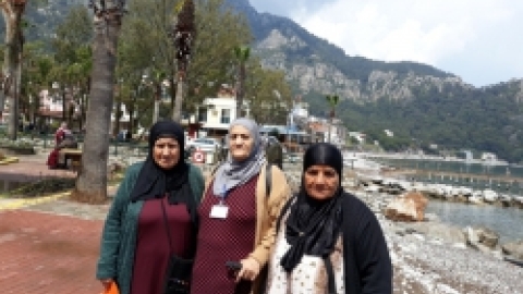 נופש במרמריס אפריל 2019 (23).jpg