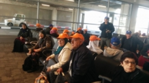 נופש במרמריס אפריל 2019 (68).jpg