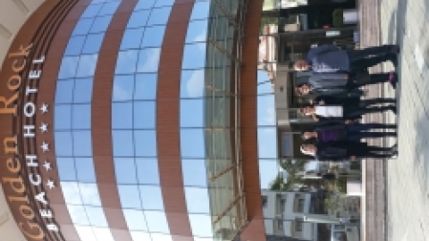 נופש במרמריס אפריל 2019 (24).jpg