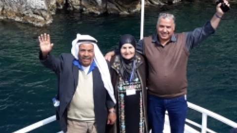 נופש במרמריס אפריל 2019 (27).jpg