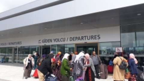 נופש במרמריס אפריל 2019 (71).jpg