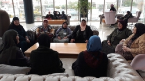 נופש במרמריס אפריל 2019 (42).jpg