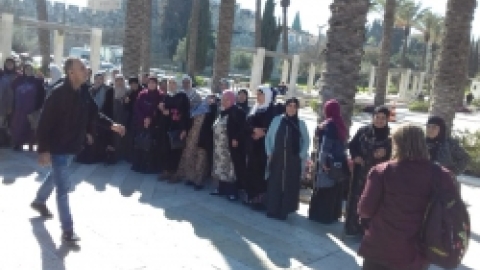 טיול ירושלים דצמבר 2018 (6).jpeg