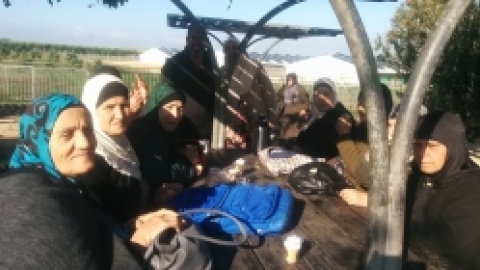 טיול ירושלים דצמבר 2018 (5).jpeg