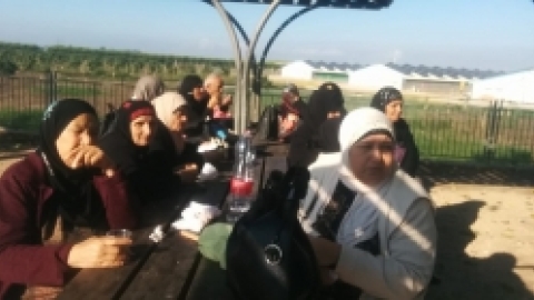 טיול ירושלים דצמבר 2018 (1).jpeg