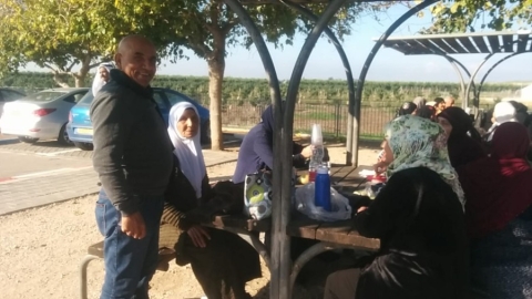 טיול ירושלים דצמבר 2018 (4).jpeg