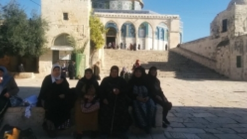 טיול ירושלים דצמבר 2018 (16).jpeg