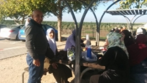 טיול ירושלים דצמבר 2018 (27).jpeg