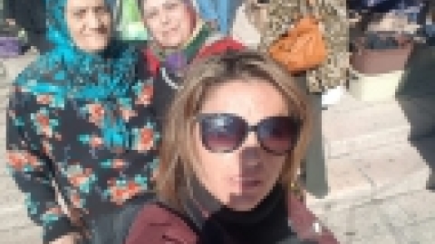 טיול ירושלים דצמבר 2018 (25).jpeg