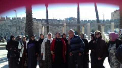 טיול ירושלים דצמבר 2018 (21).jpeg