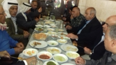 טיול ירושלים דצמבר 2018 (20).jpeg