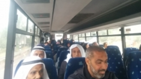 טיול ירושלים דצמבר 2018 (11).jpeg