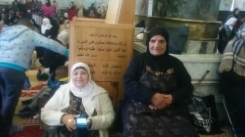 טיול ירושלים דצמבר 2018 (8).jpeg