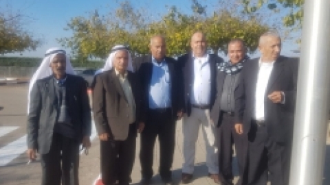 טיול ירושלים דצמבר 2018 (10).jpeg