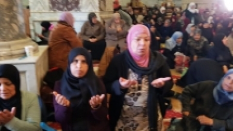 טיול ירושלים דצמבר 2018 (17).jpeg