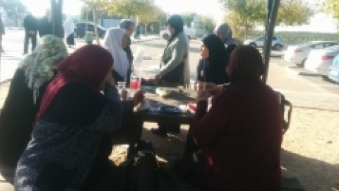 טיול ירושלים דצמבר 2018 (9).jpeg