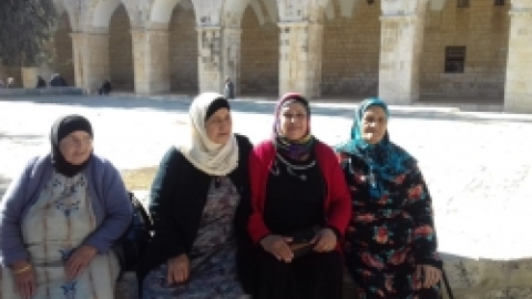 טיול ירושלים דצמבר 2018 (13).jpeg