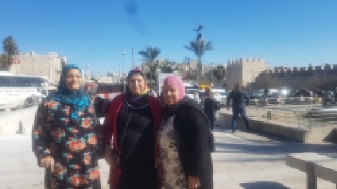 טיול ירושלים דצמבר 2018 (22).jpeg