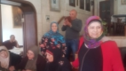 טיול ירושלים דצמבר 2018 (7).jpeg