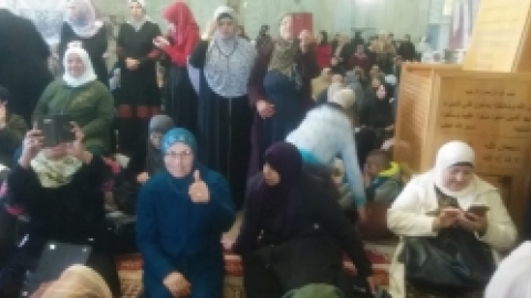 טיול ירושלים דצמבר 2018 (12).jpeg