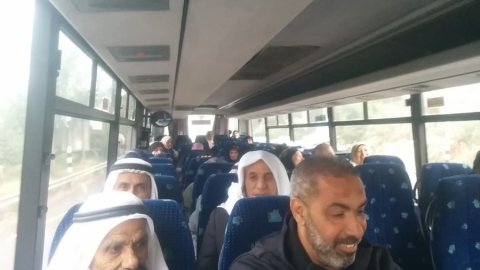 טיול ירושלים דצמבר 2018 (2).jpeg