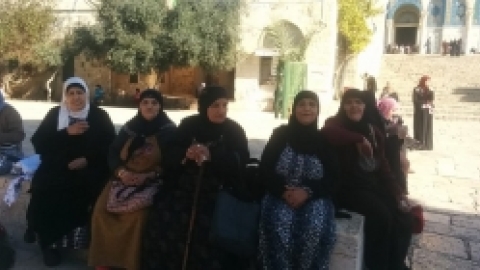 טיול ירושלים דצמבר 2018 (19).jpeg